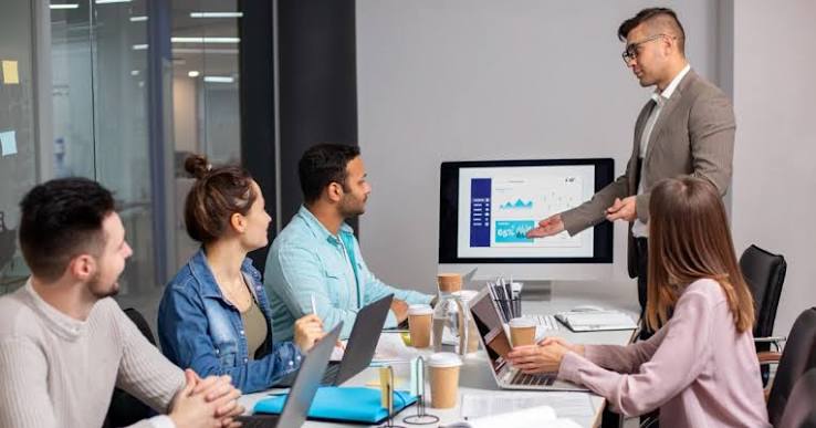 Driving Strategic Value: Selecting, Structuring, and Maximizing NetSuite Development Services